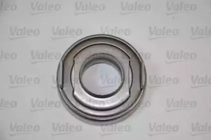 valeo-828926